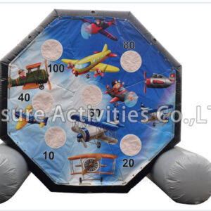 multi theme aim game multi theme aim game