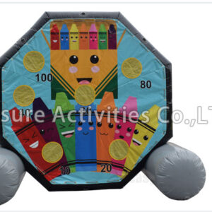 multi theme aim game multi theme aim game