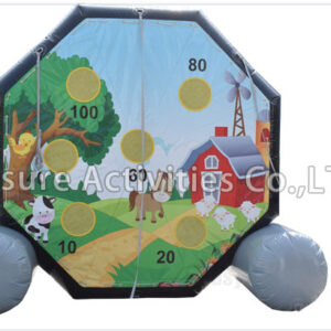 multi theme aim game multi theme aim game