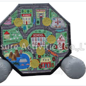 multi theme aim game multi theme aim game