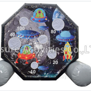 multi theme aim game multi theme aim game