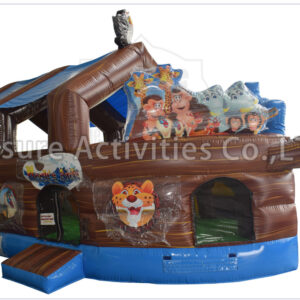 circus train playground (copy) circus train playground (copy)