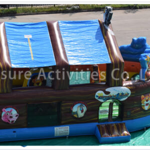 noah's ark noah's ark