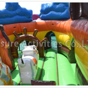 noah's ark noah's ark