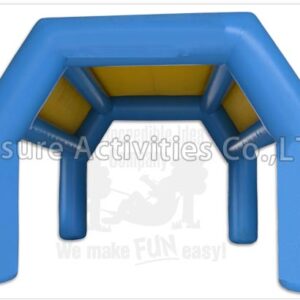 party tent sealed air party tent sealed air