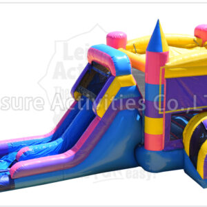 pink purple double lane combo wet/dry ipl pink purple double lane combo wet/dry ipl