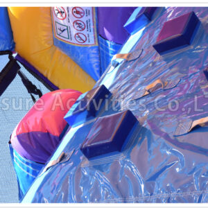 pink purple double lane combo wet/dry ipl pink purple double lane combo wet/dry ipl