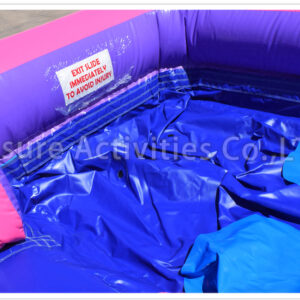 pink purple double lane combo wet/dry ipl pink purple double lane combo wet/dry ipl