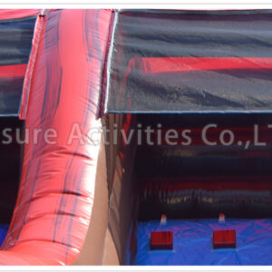 pirate ship misting combo wet/dry sl pirate ship misting combo wet/dry sl