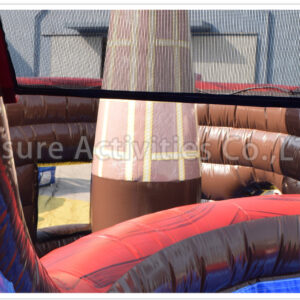 pirate ship misting combo wet/dry sl pirate ship misting combo wet/dry sl