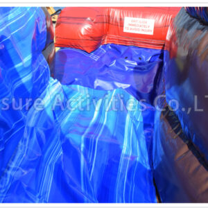 pirate ship misting combo wet/dry sl pirate ship misting combo wet/dry sl