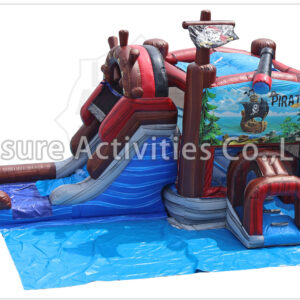 pirate combo wet/dry ii v sl (include ground cover) pirate combo wet/dry ii v sl (include ground cover)