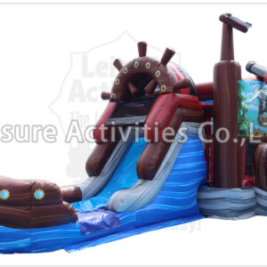 pirate combo wet/dry ii v sl (include ground cover) pirate combo wet/dry ii v sl (include ground cover)