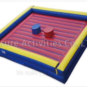 human whack a mole ii (copy) human whack a mole ii (copy)