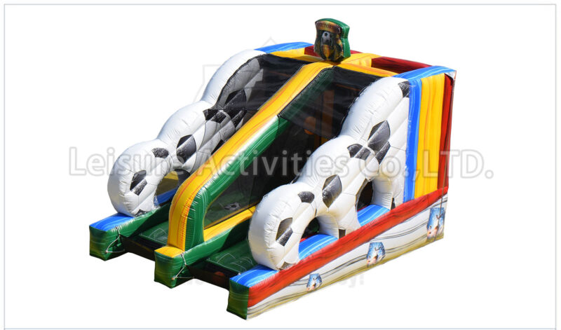 pk shootout marble