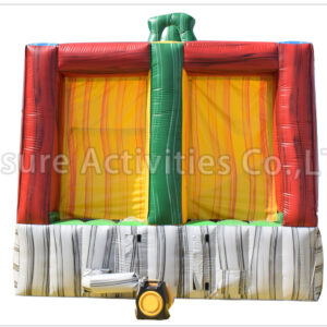 pk shootout marble