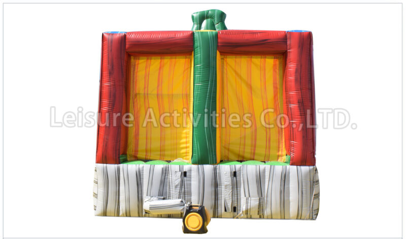 pk shootout marble