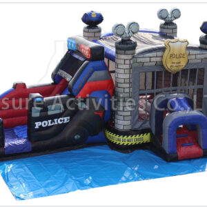 police car combo wet/dry v sl (include ground cover) police car combo wet/dry v sl (include ground cover)
