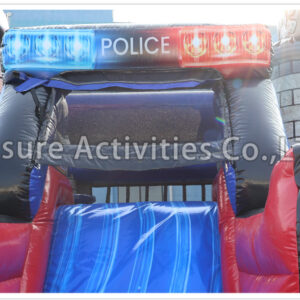 police car combo wet/dry v sl (include ground cover) police car combo wet/dry v sl (include ground cover)