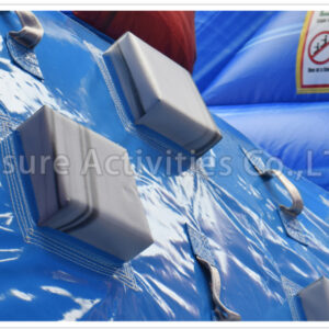 premier double lane combo wet/dry marble gray sl premier double lane combo wet/dry marble gray sl