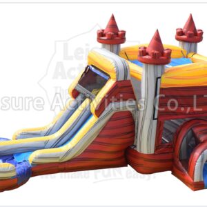 premier double lane combo wet/dry marble red sl premier double lane combo wet/dry marble red sl