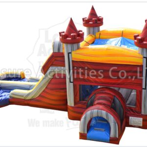 premier double lane combo wet/dry marble red sl premier double lane combo wet/dry marble red sl