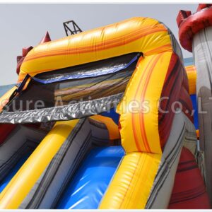 premier double lane combo wet/dry marble red sl premier double lane combo wet/dry marble red sl