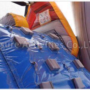 premier double lane combo wet/dry marble red sl premier double lane combo wet/dry marble red sl