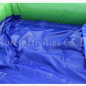 premier football/basketball combo wet/dry sl