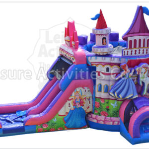 princess castle double combo wet/dry sl princess castle double combo wet/dry sl