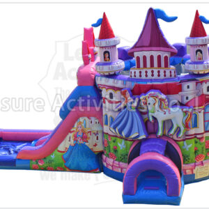 princess castle double combo wet/dry sl princess castle double combo wet/dry sl