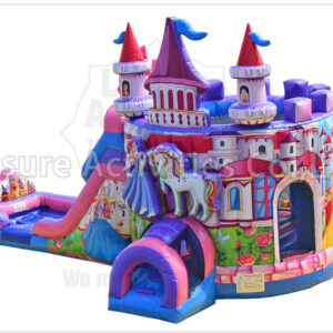 princess castle double combo wet/dry sl princess castle double combo wet/dry sl