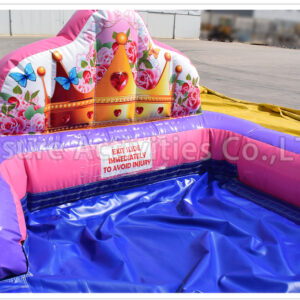 princess castle double combo wet/dry sl princess castle double combo wet/dry sl