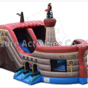 pirate ship combo pirate ship combo