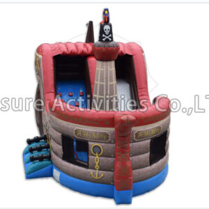 pirate ship combo pirate ship combo