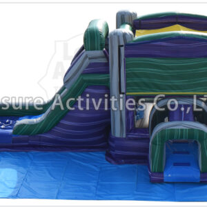 purple green combo wet/dry v sl (include ground cover) purple green combo wet/dry v sl (include ground cover)