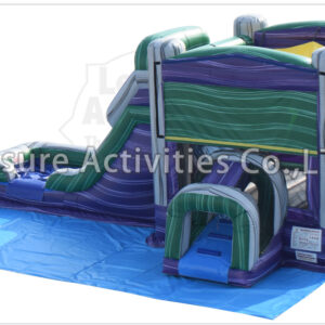 purple green combo wet/dry v sl (include ground cover) purple green combo wet/dry v sl (include ground cover)