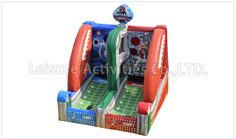 qb blitz marble