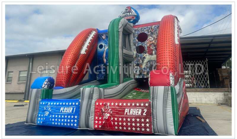 qb blitz marble