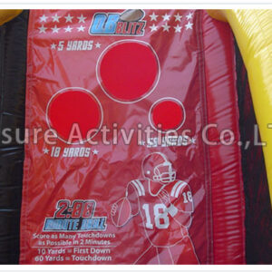 qb blitz qb blitz