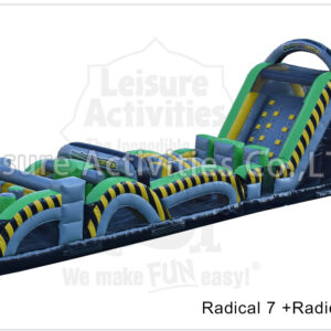 radical run ® caution radical run ® caution