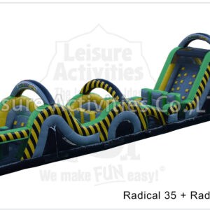 radical run ® caution radical run ® caution