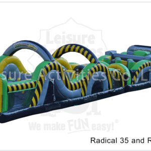 radical run ® caution radical run ® caution