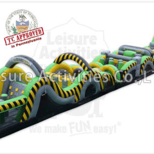 radical run ® race car (copy) radical run ® race car (copy)