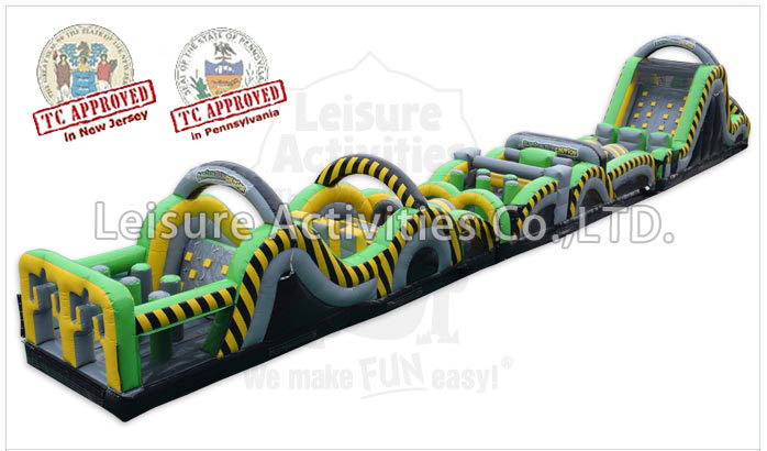 radical run ® race car (copy)