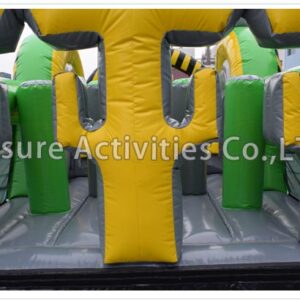 radical run ® race car (copy) radical run ® race car (copy)