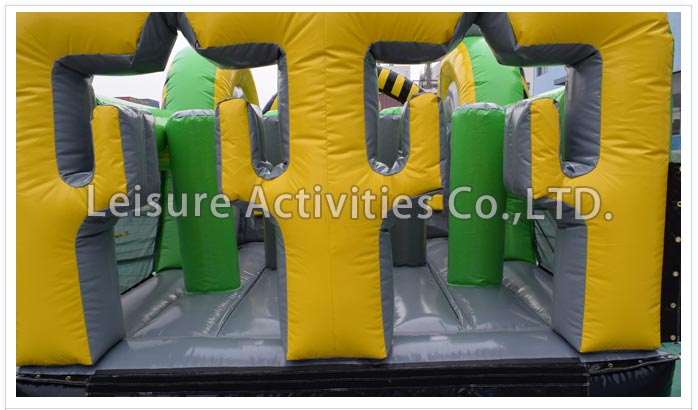 radical run ® race car (copy)