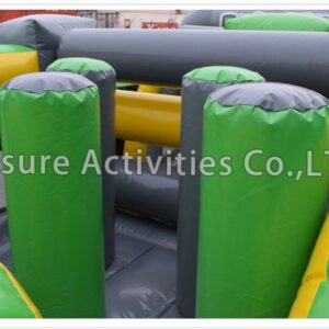 radical run ® race car (copy) radical run ® race car (copy)