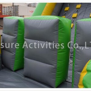radical run ® race car (copy) radical run ® race car (copy)