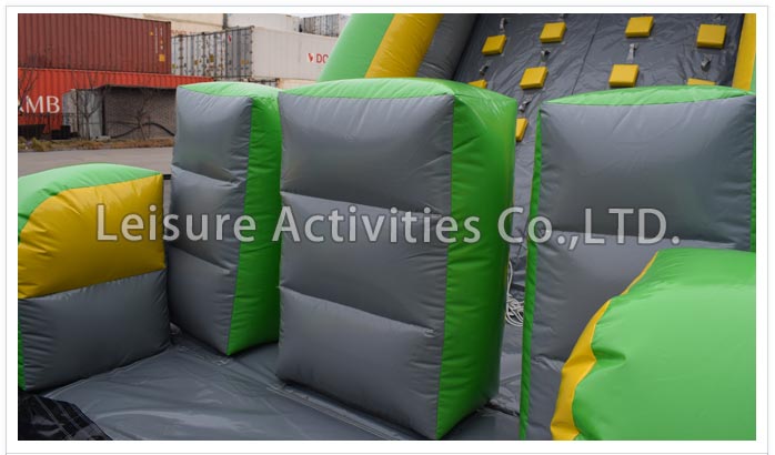 radical run ® race car (copy)